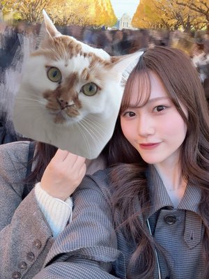 生きた化石 - 画像2