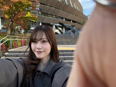 生きた化石 - 画像3