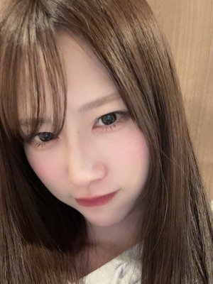 生きた化石 - 画像4