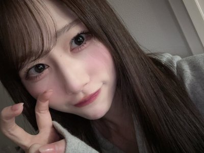 生きた化石 - 画像5