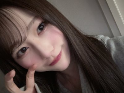 生きた化石 - 画像6