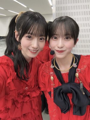 月、167 - 画像11