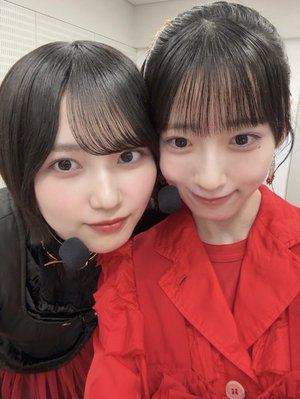 月、167 - 画像12