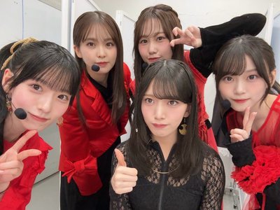 月、167 - 画像10