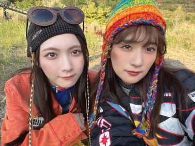 いのりぶろぐのサムネイル