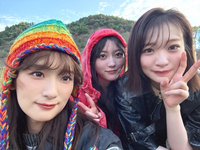 いのりぶろぐ - 画像2