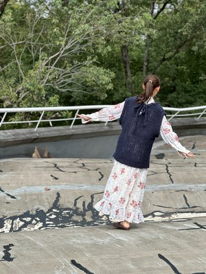 いのりぶろぐ - 画像11