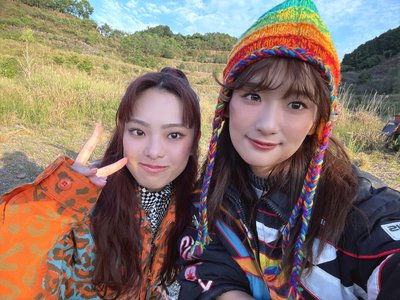 いのりぶろぐ - 画像3