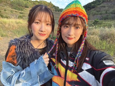 いのりぶろぐ - 画像4