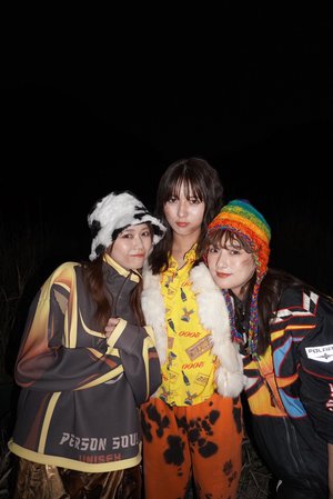 いのりぶろぐ - 画像5