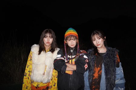 いのりぶろぐ - 画像6