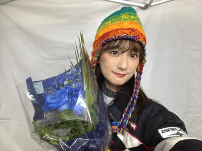 いのりぶろぐ - 画像7