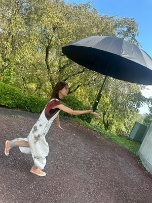 いのりぶろぐ - 画像8