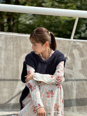 いのりぶろぐ - 画像10