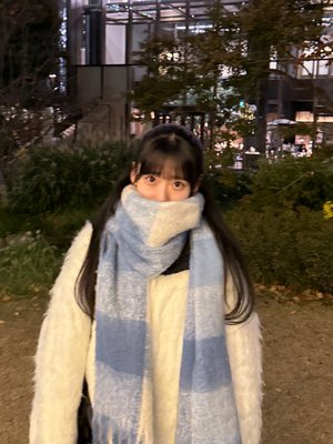 ドライブ、168のサムネイル