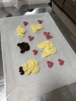 ドライブ、168 - 画像3