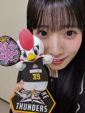 ドライブ、168 - 画像5