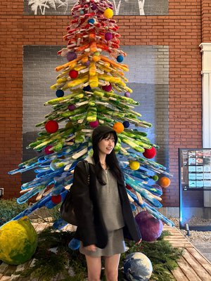 ドライブ、168 - 画像6