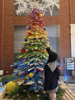 ドライブ、168 - 画像7