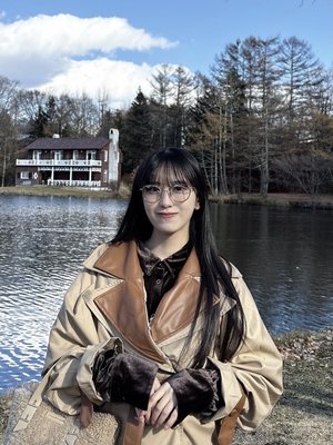 タイトルなしのサムネイル