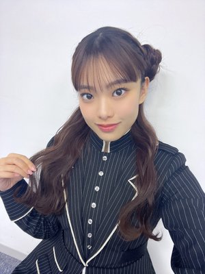 #346.　New!!✨✨🛍️のサムネイル