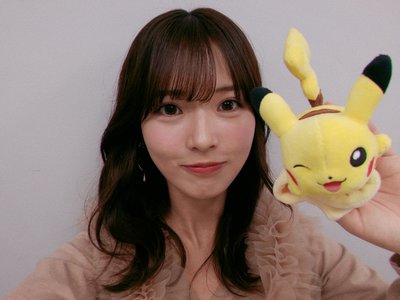 おはよう - 画像2