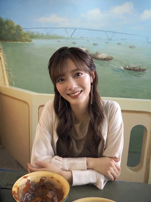 シンガポール - 画像2