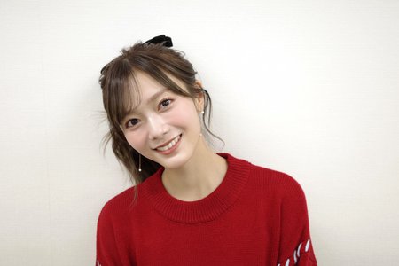 シンガポール - 画像11