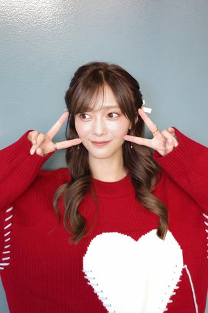 シンガポール - 画像12