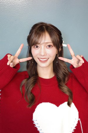 シンガポール - 画像13