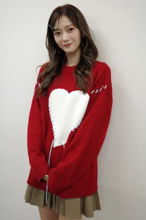 シンガポール - 画像14