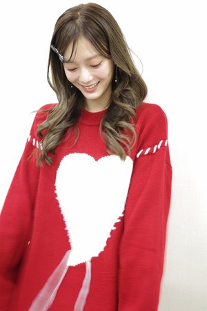 シンガポール - 画像15