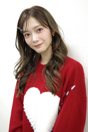 シンガポール - 画像16