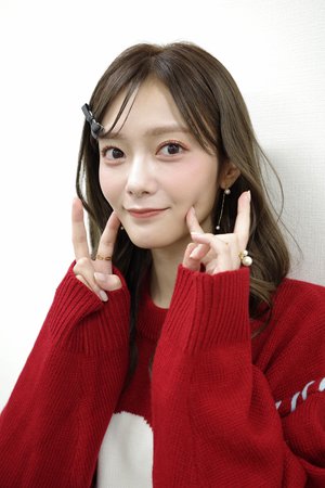 シンガポール - 画像17