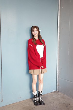 シンガポール - 画像18