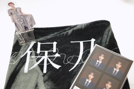 シンガポール - 画像20