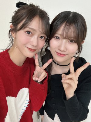 シンガポール - 画像21