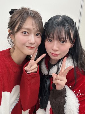 シンガポール - 画像22