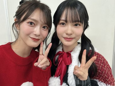 シンガポール - 画像23