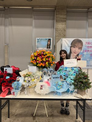 シンガポール - 画像24