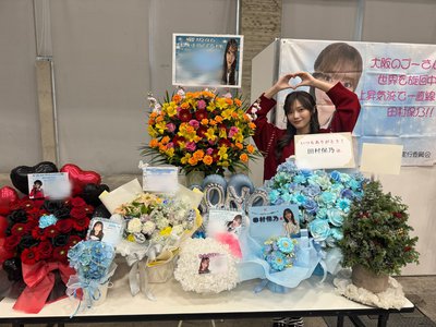 シンガポール - 画像25