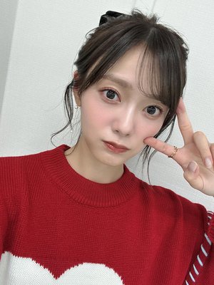 シンガポール - 画像26