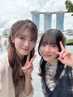 シンガポール - 画像4