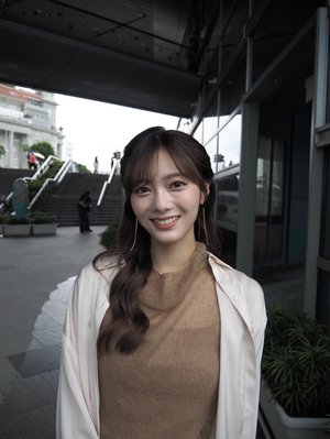 シンガポール - 画像5