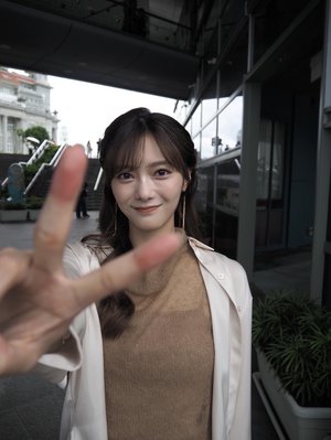 シンガポール - 画像6