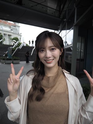 シンガポール - 画像7