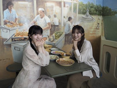 シンガポール - 画像8