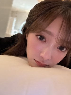 シンガポール - 画像9