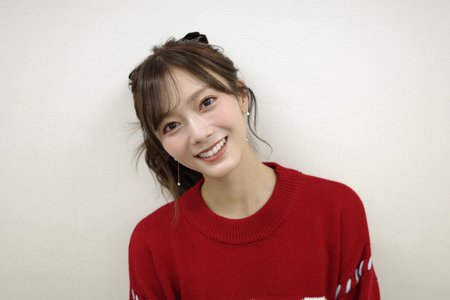 シンガポール - 画像10