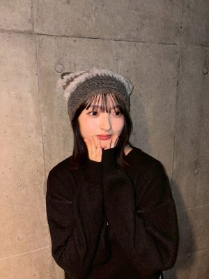 猫かもしれない - 画像1